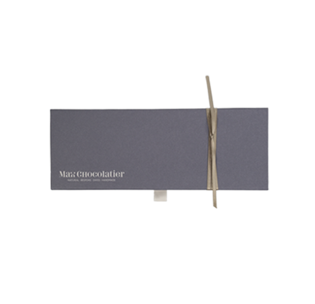 Coffret dégustation MixMax Automne moyen