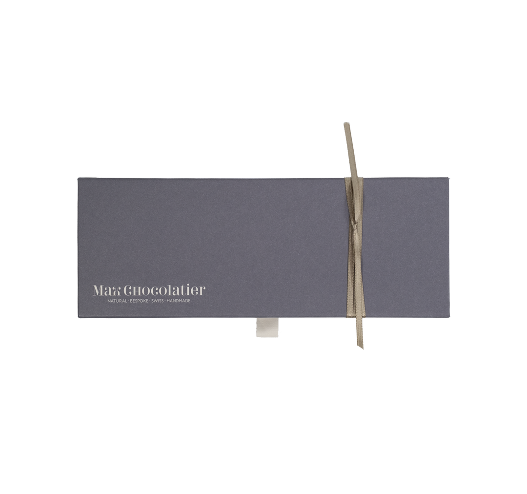 Degustationsbox MixMax Winter mittel