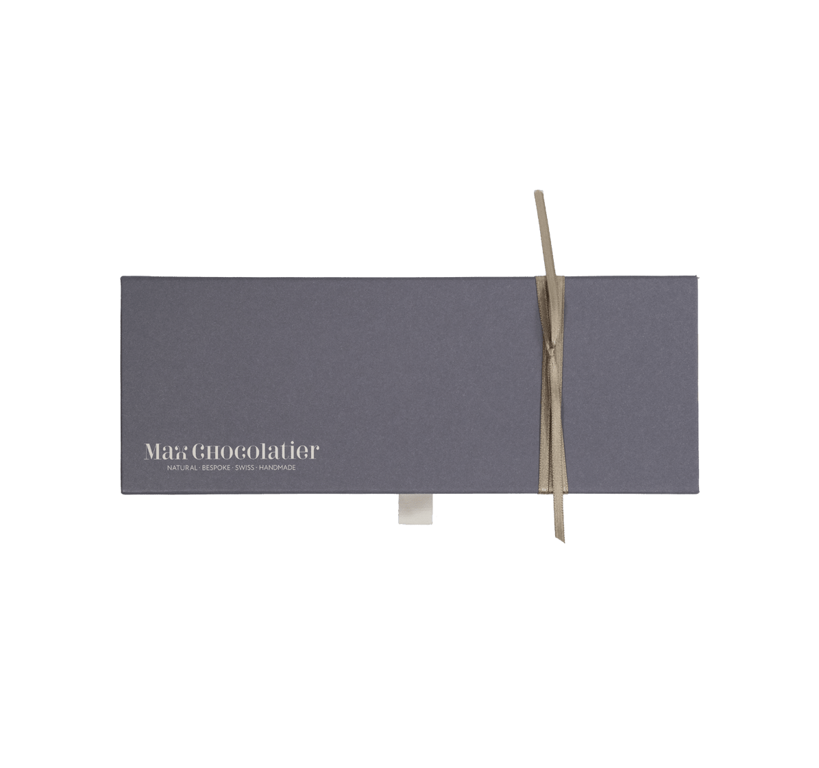 Coffret dégustation MixMax Summer medium