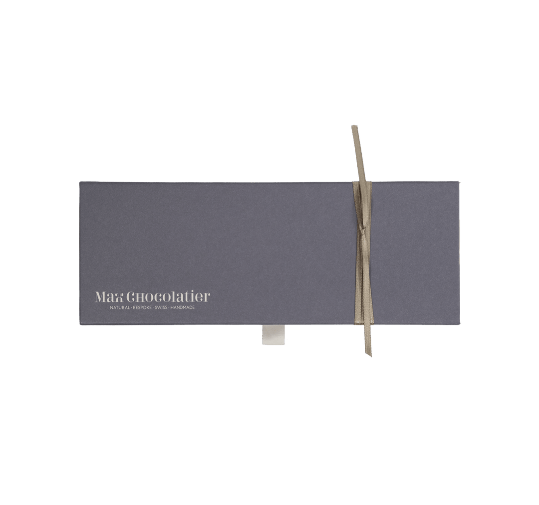 Degustationsbox MixMax Sommer mittel