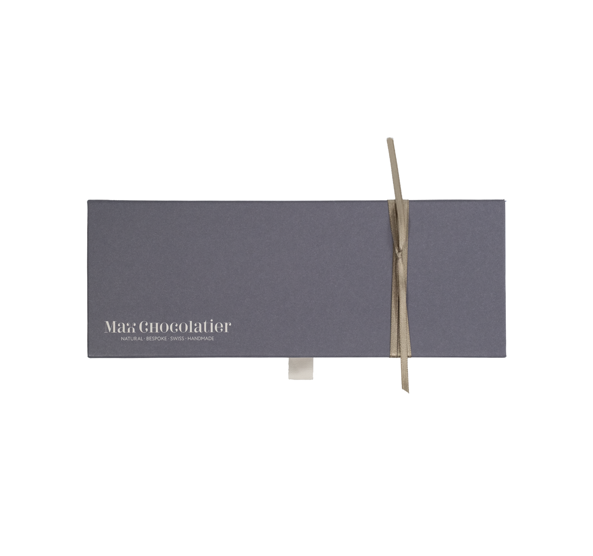 Degustationsbox MixMax Frühling mittel