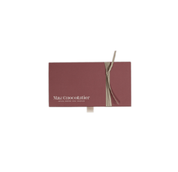 Degustationsbox MixMax Herbst klein