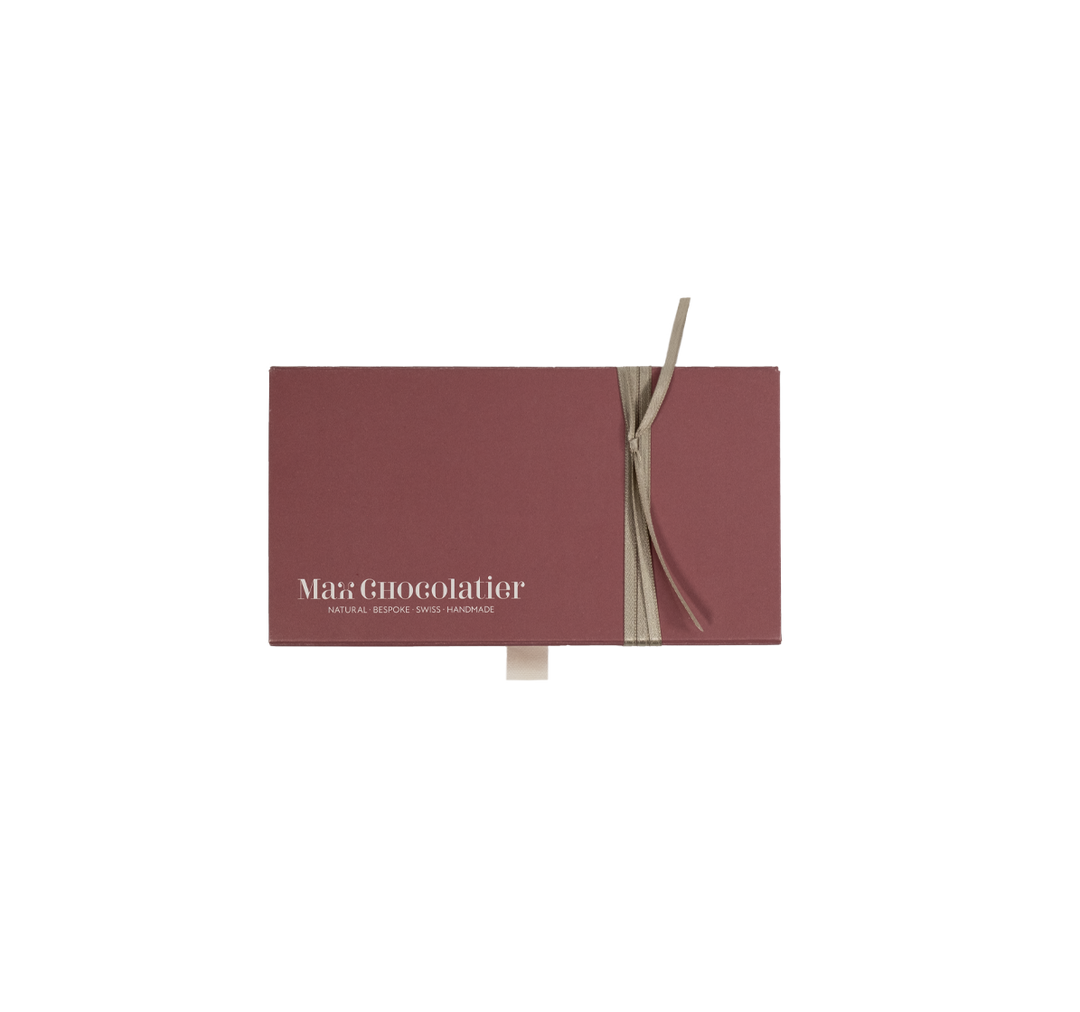 Degustationsbox MixMax Winter klein