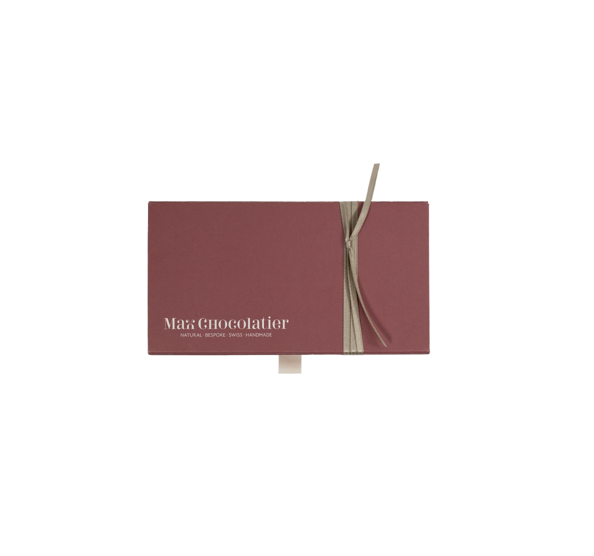 Degustationsbox MixMax Winter klein