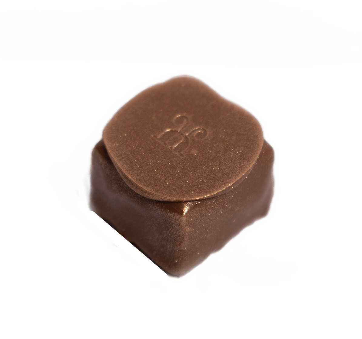 Noir Ebony