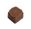 Caramel & lavande