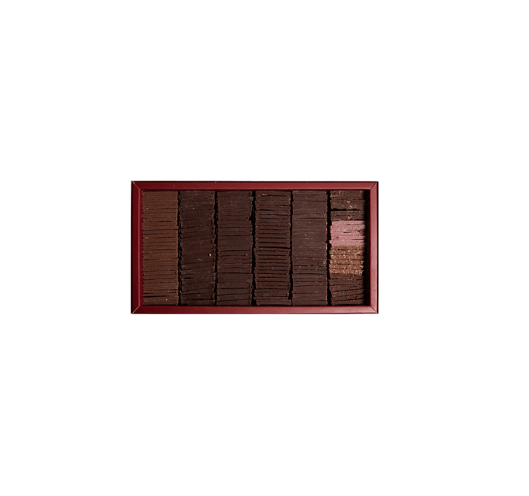 Tasting box MixMax Summer small