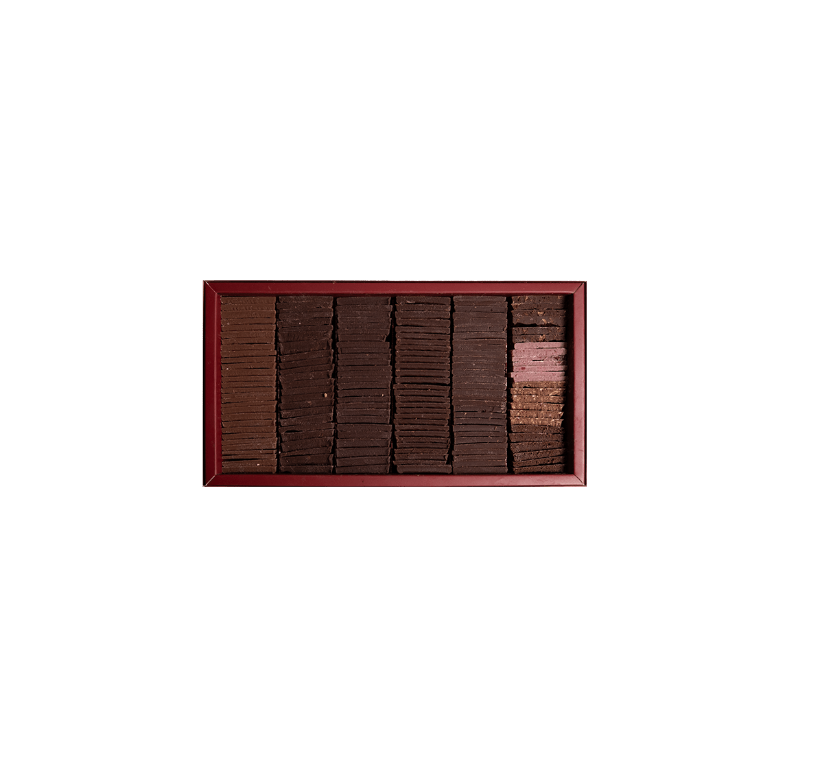 Tasting box MixMax Summer small