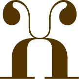 Logo de Max Chocolatier