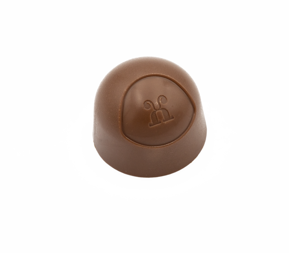 Caramel & Schwarztee