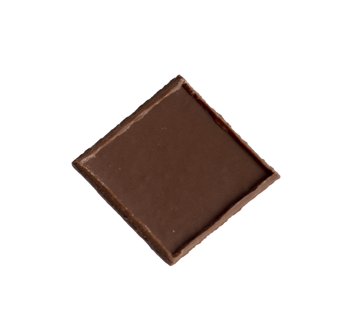 Handgemachte dunkle Grand-Cru-Schokolade mit gerösteten Macadamianüssen - Max Chocolatier