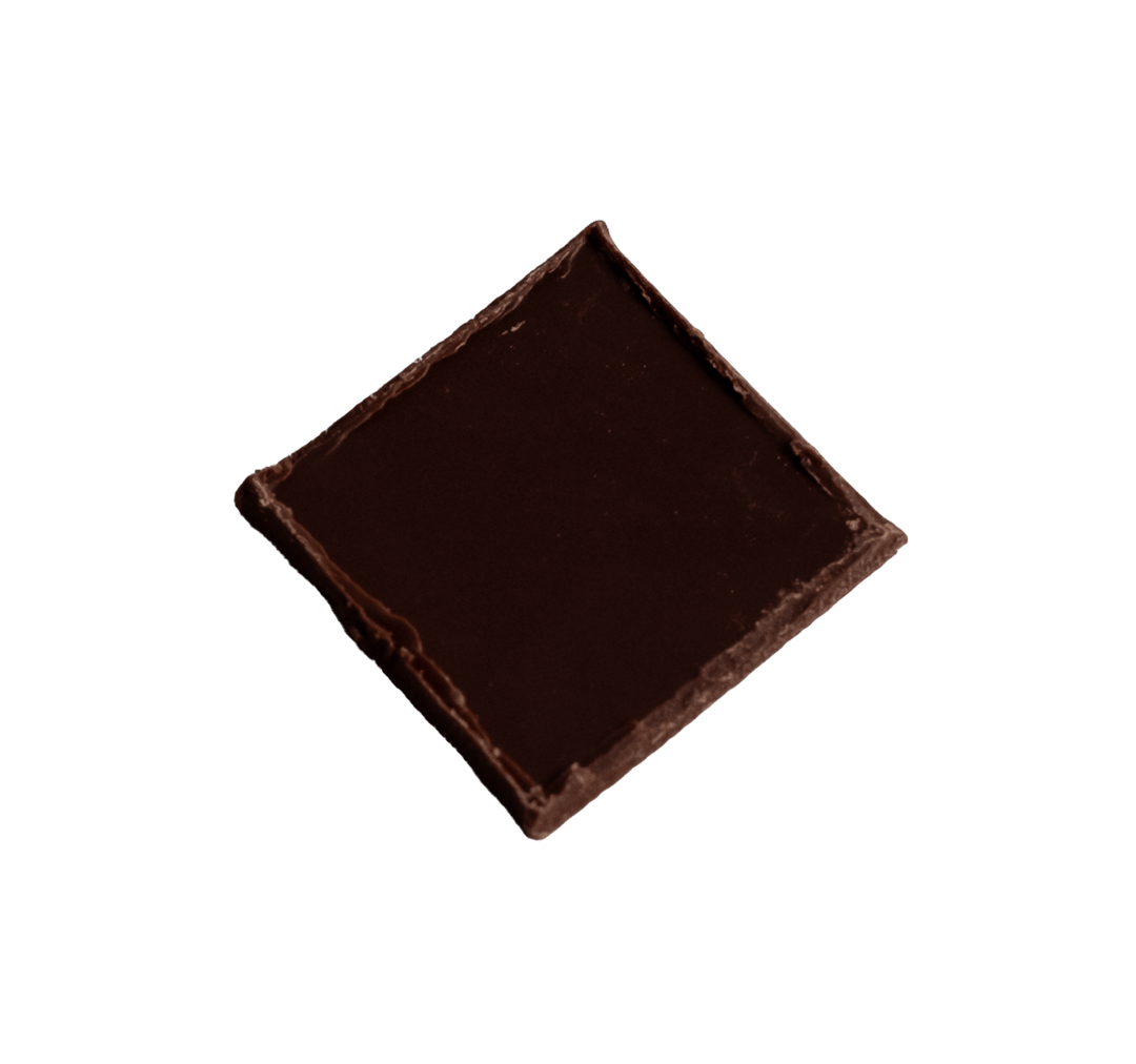 Madagascar 68% Schoggiplättli