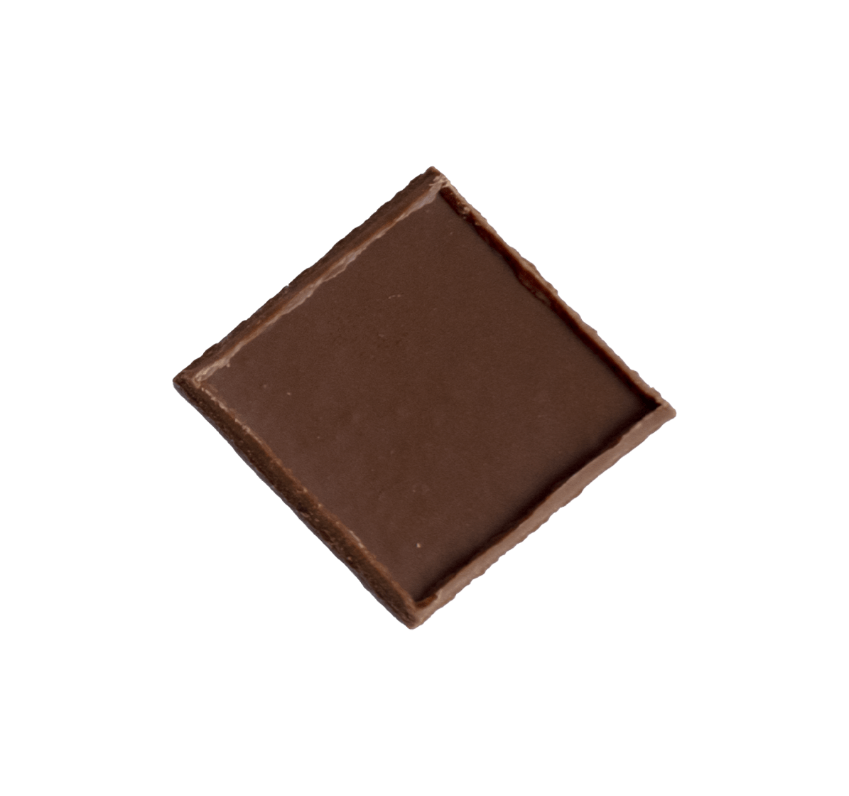 Handgemachte dunkle Grand-Cru-Schokolade mit Passionsfrucht verfeinert - Max Chocolatier