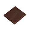Pépites de chocolat à l'orange sanguine