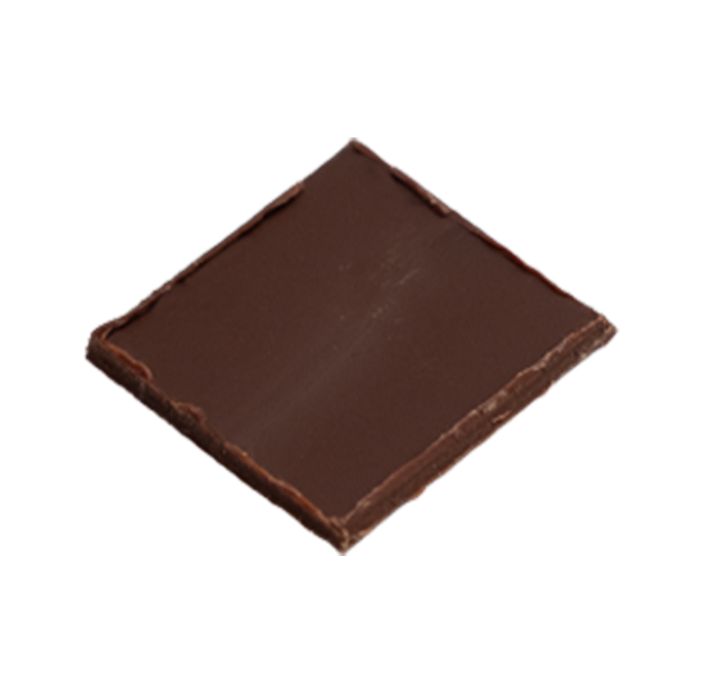 Cranberry & Chili Schoggiplättli