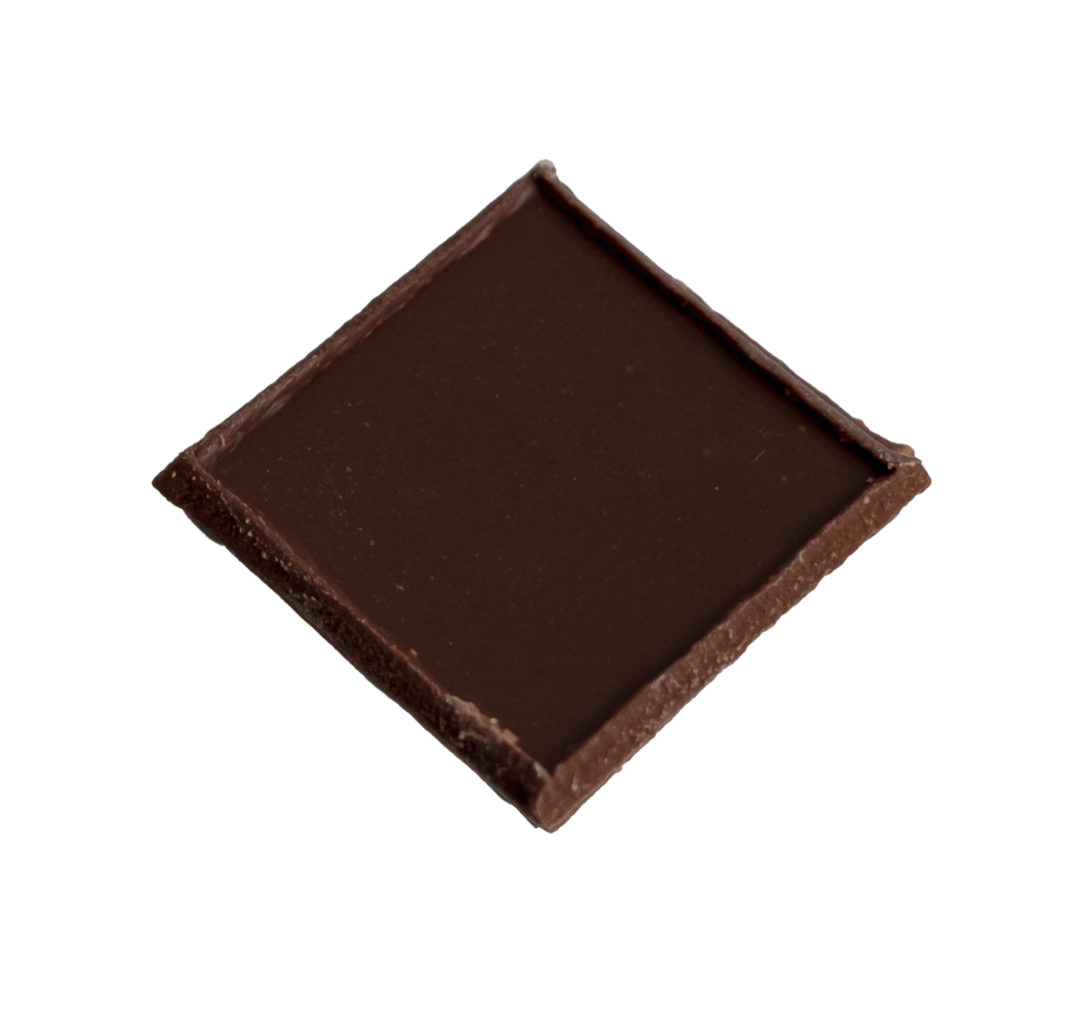 Rauchsalz Schoggiplättli