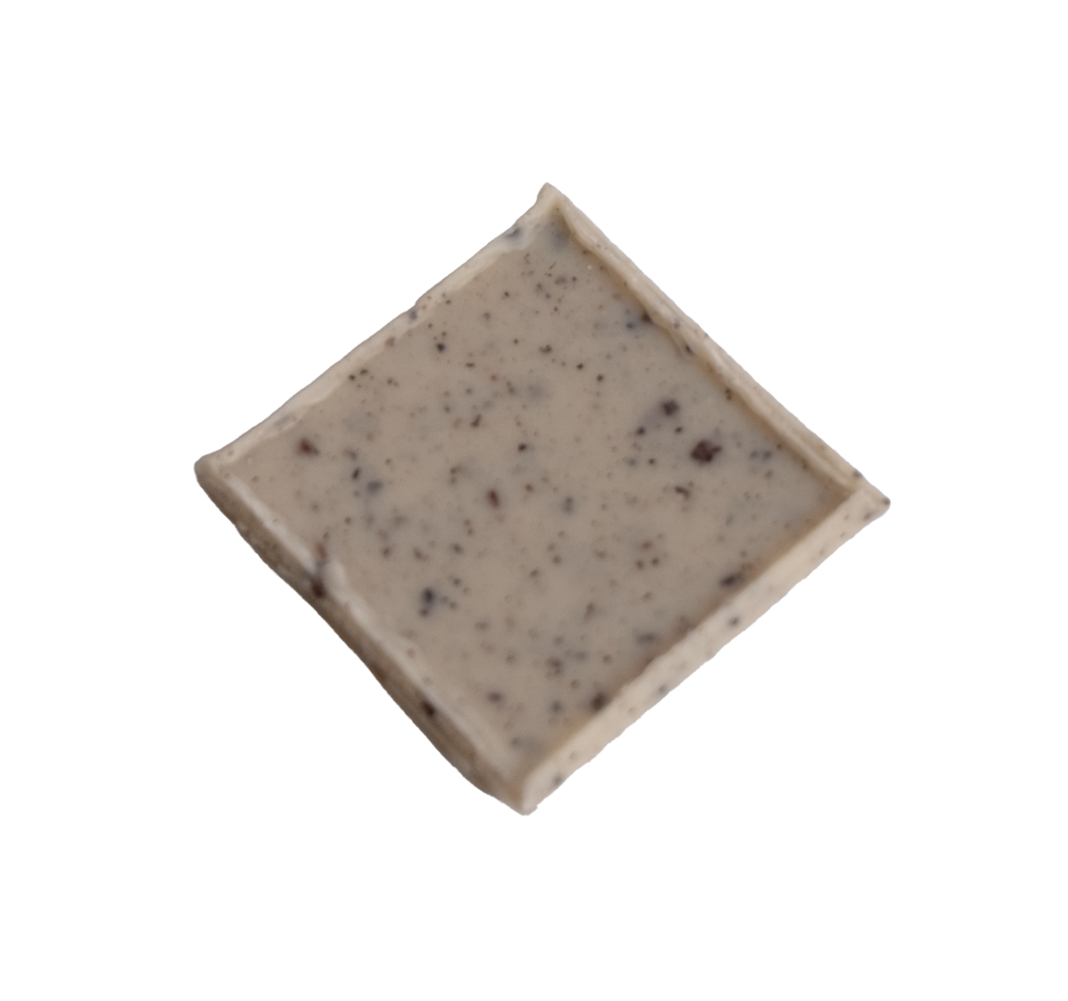 Bergpeffer Schoggiplättli