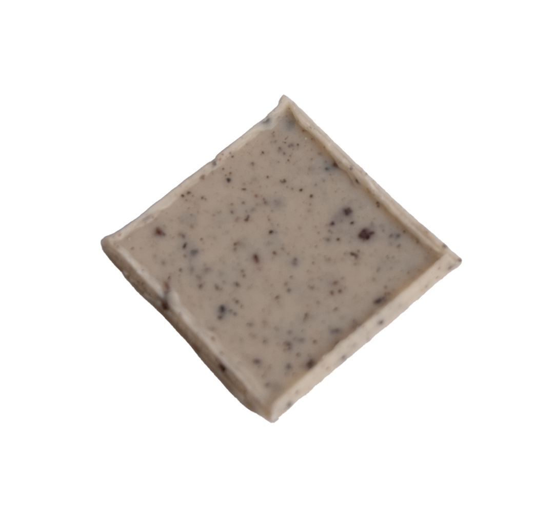 Bergpeffer Schoggiplättli