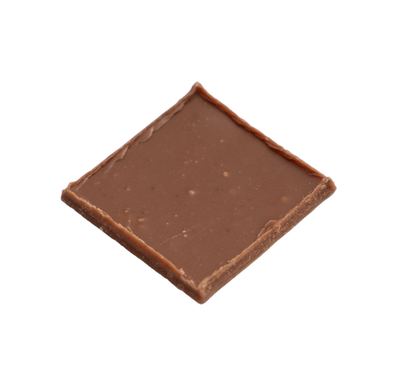 Tonkabohnen Schoggiplättli