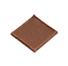 Pépites de chocolat à la fève tonka