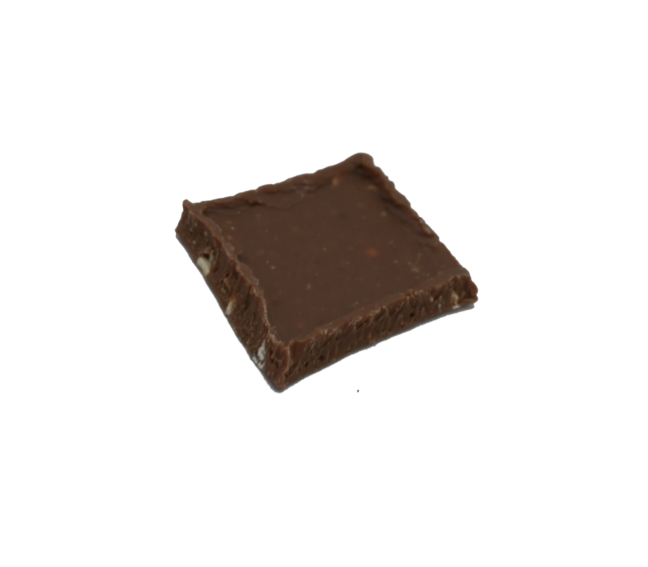 Kürbis Caramelplättli