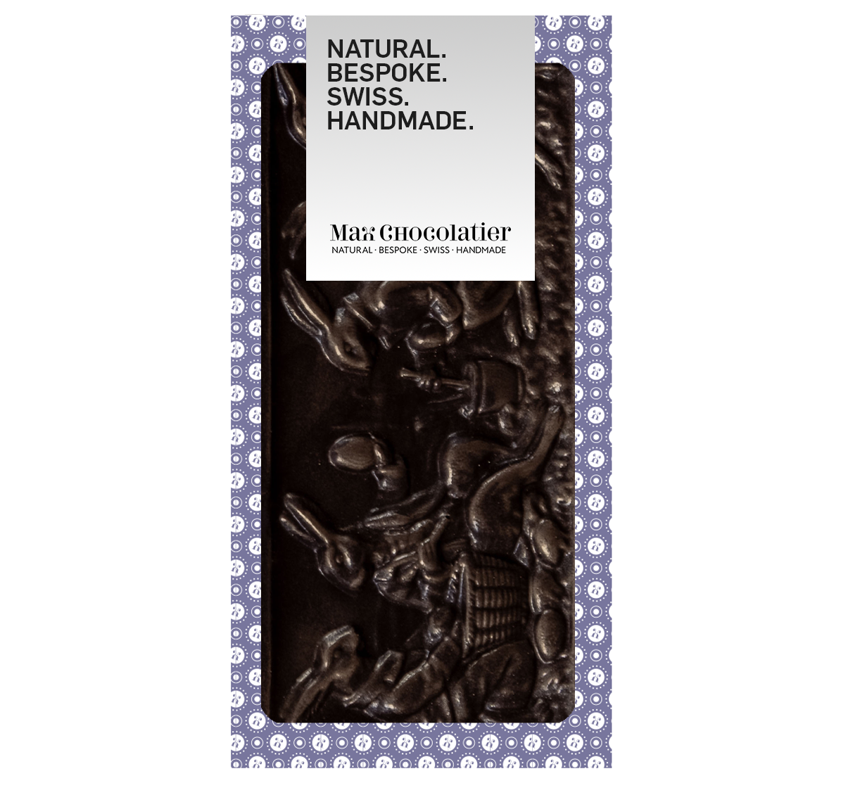 « Madagascar 68% » au sel