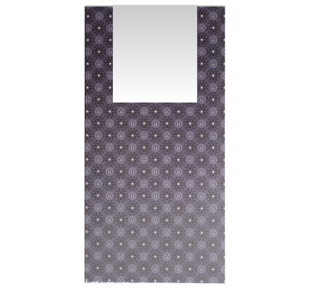 SCHOKOLADENTAFELN PERSONALISIEREN