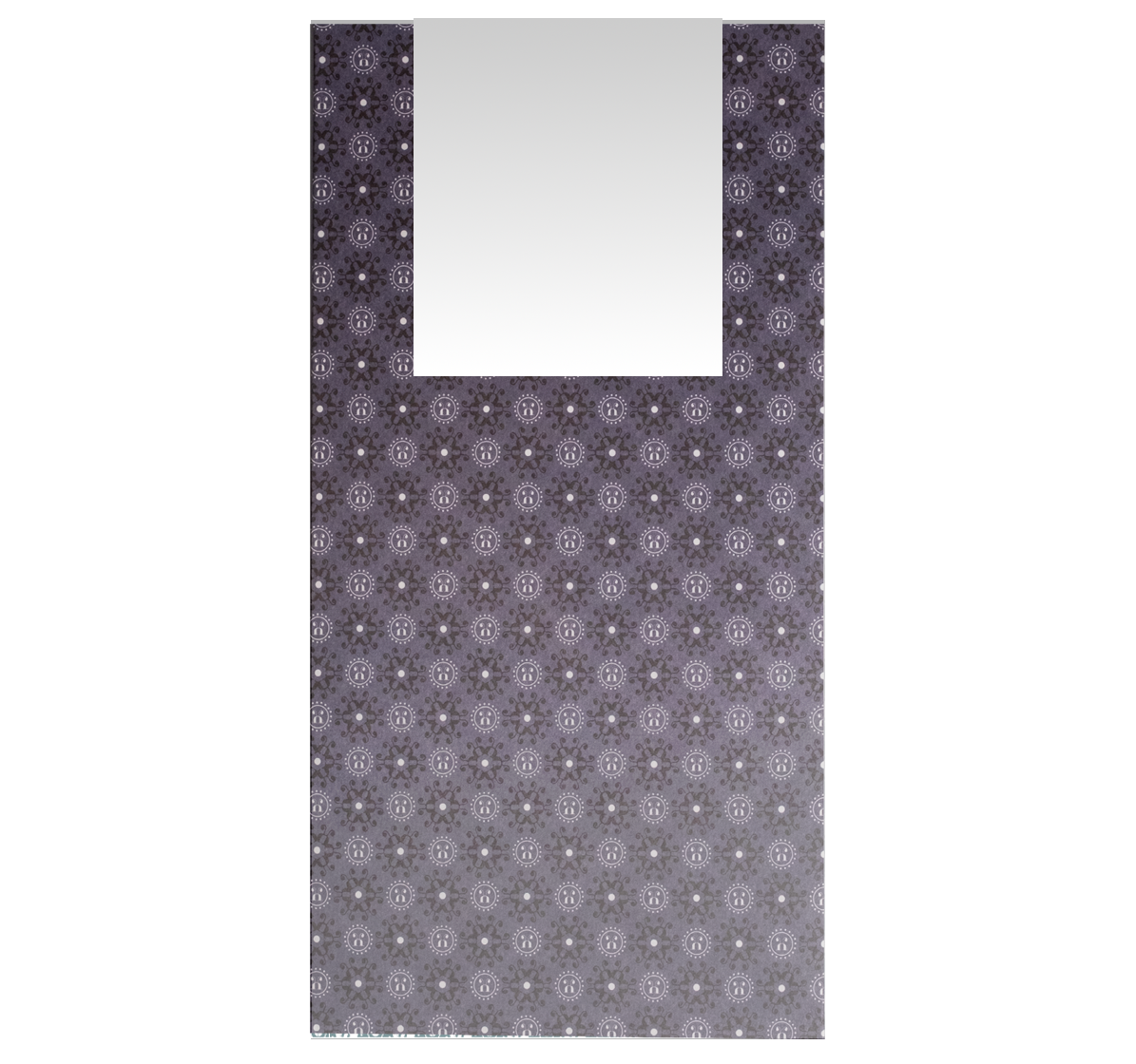 SCHOKOLADENTAFELN PERSONALISIEREN