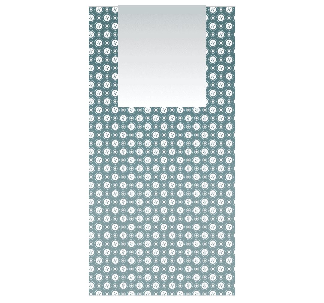 SCHOKOLADENTAFELN PERSONALISIEREN