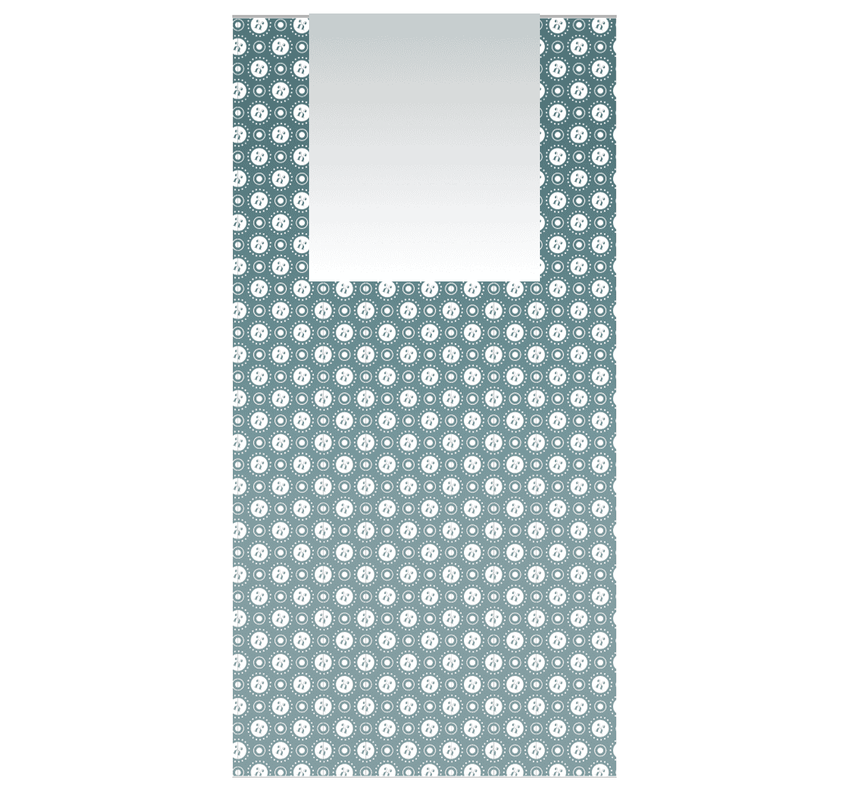 SCHOKOLADENTAFELN PERSONALISIEREN