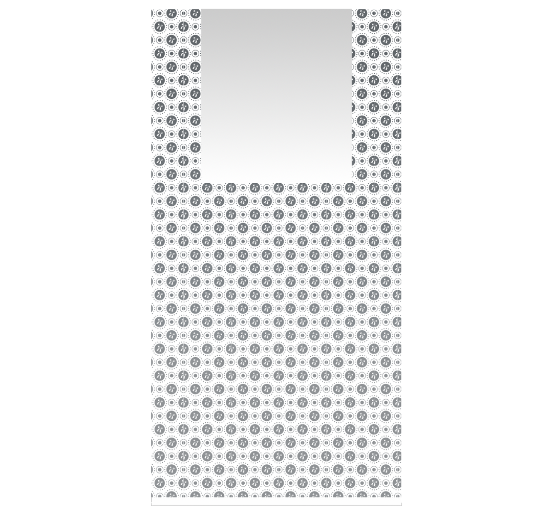 SCHOKOLADENTAFELN PERSONALISIEREN