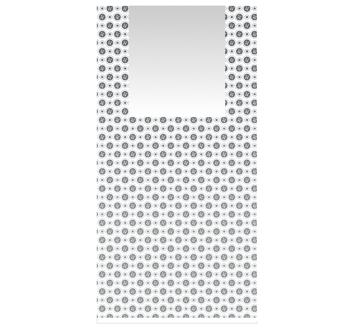 SCHOKOLADENTAFELN PERSONALISIEREN