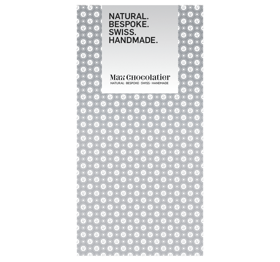 Lacta 38% (Zuckerfreie Milchschokolade)