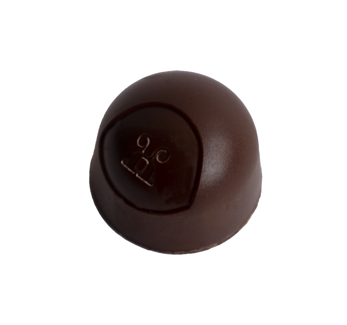 Vermicelle