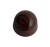 Vermicelle