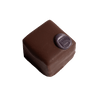 Gâteau au fromage aux bleuets