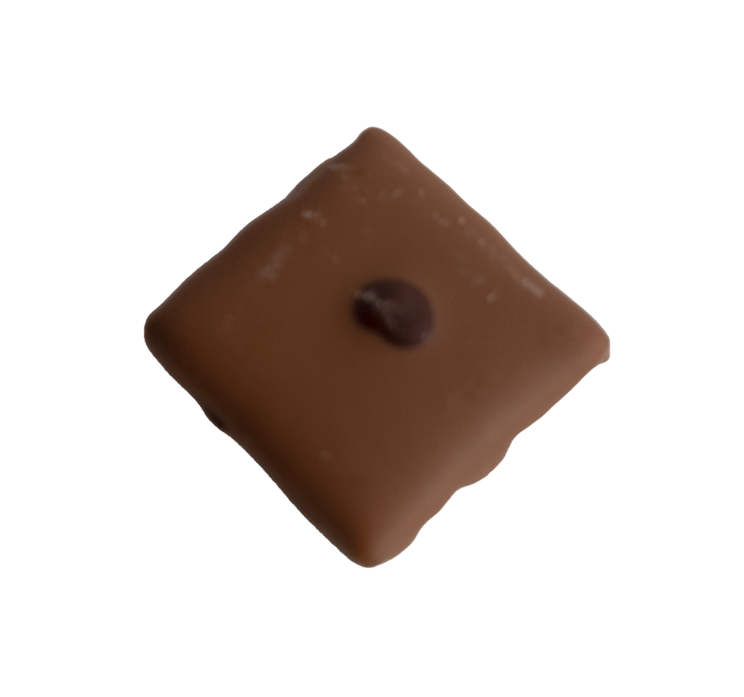 Balsamico Caramelplättli