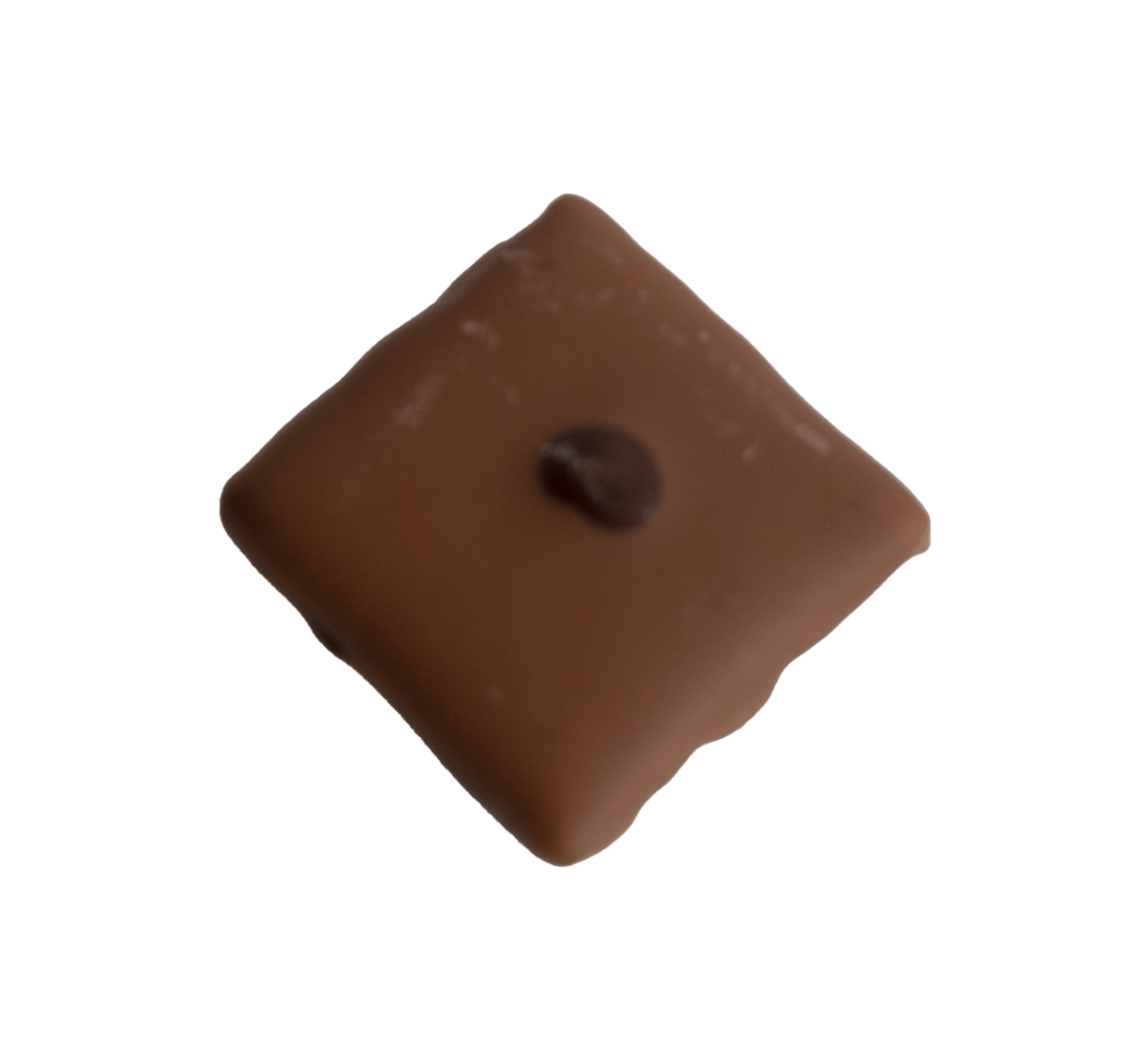 Balsamico Caramelplättli