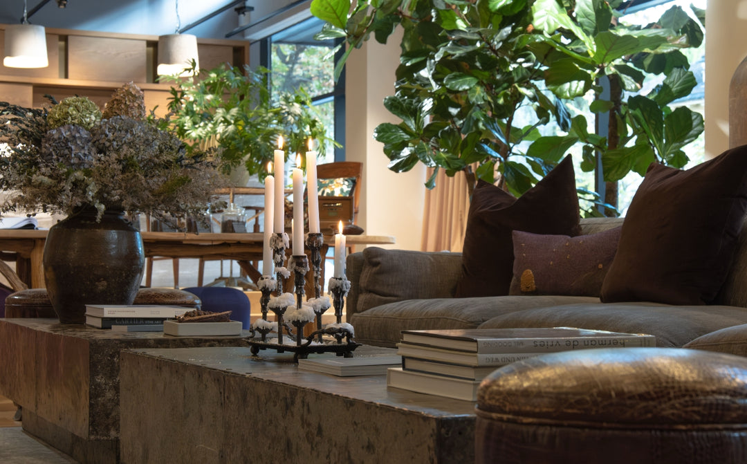 Chocolate Tasting & Chocolate Bar Workshop